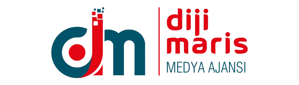 Dijimaris Logo1